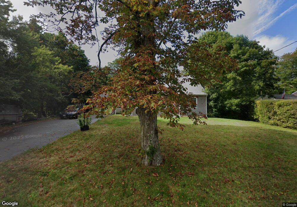 141 Lawson Rd, Scituate, MA 02066 - photo 1