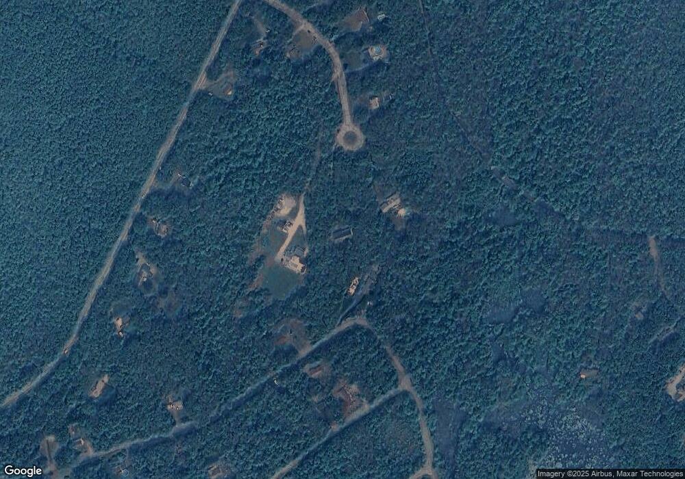 10 Mare Meadow Ln, Hubbardston, MA 01452 - photo 1