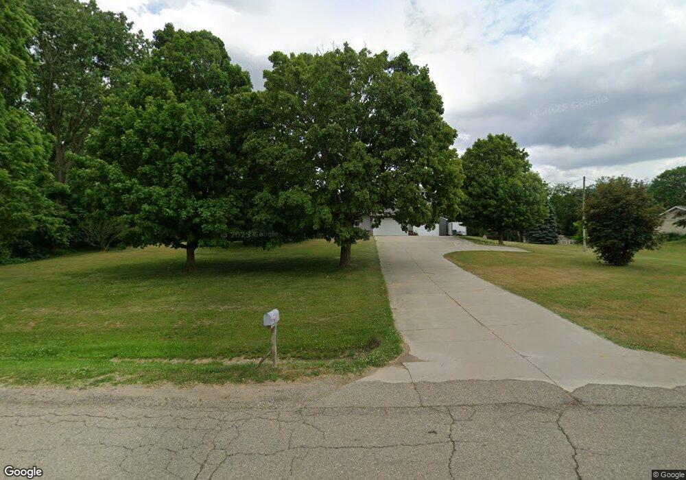 4151 14th St, Wayland, MI 49348 - photo 1