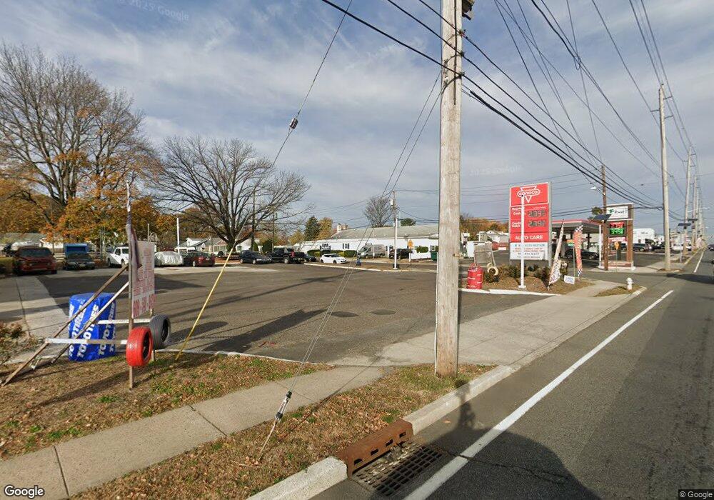 19 Thompson Ave, Mount Ephraim, NJ 08059 - photo 1