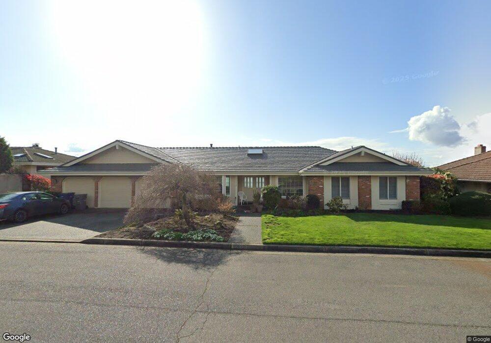 13620 68th Ave W, Edmonds, WA 98026 - photo 1