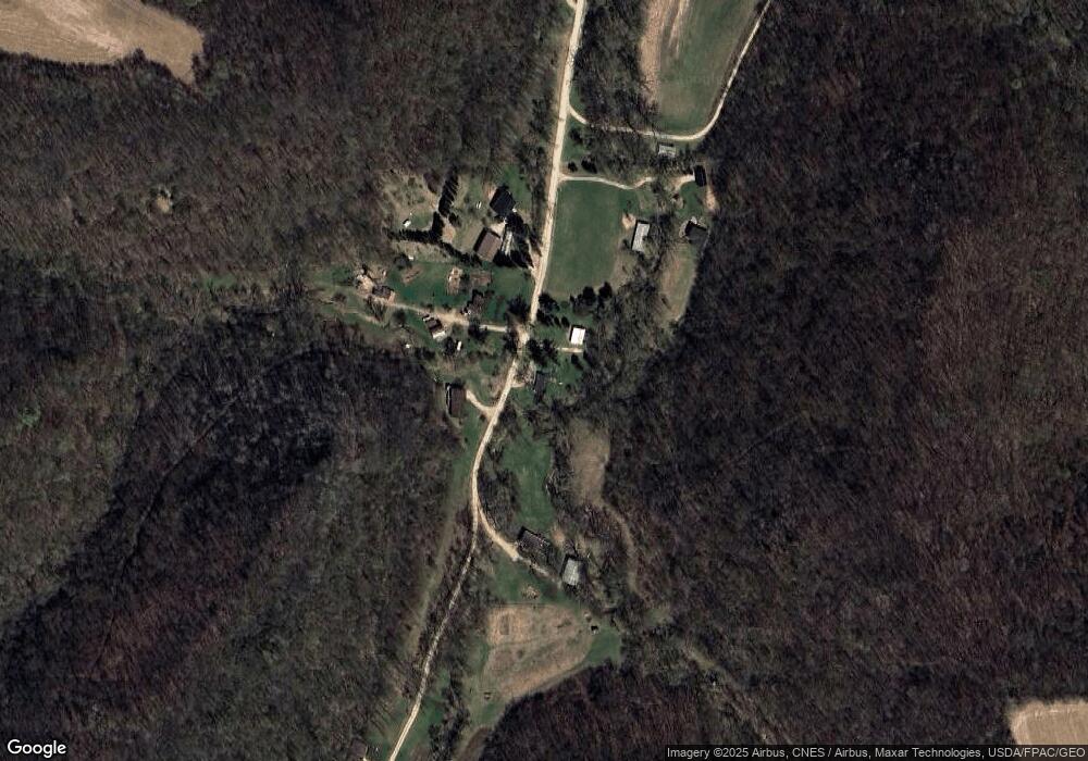 24082 Homer Valley Rd, Winona, MN 55987 - photo 1