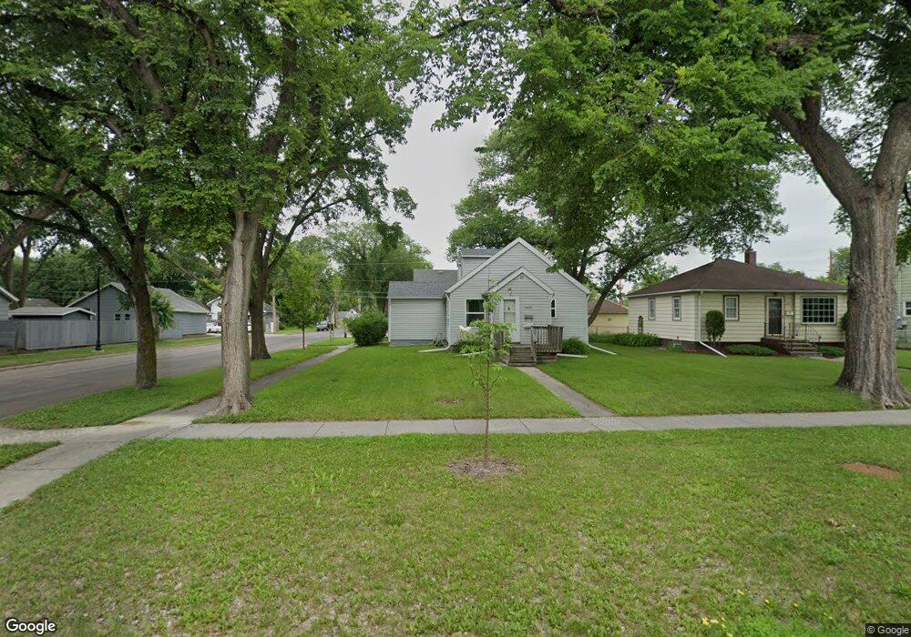 1602 Broadway N, Fargo, ND 58102 - photo 1