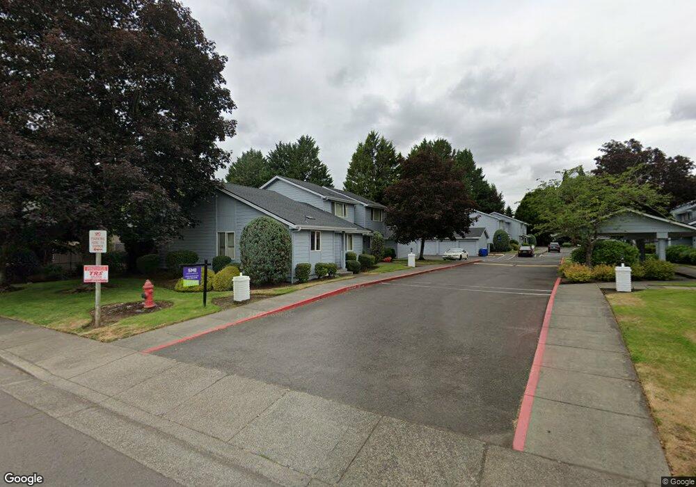 603 Manbrin Dr NE unit 659, Keizer, OR 97303 - photo 1