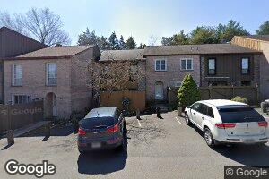 61 Wood Cir, Reading, PA 19607