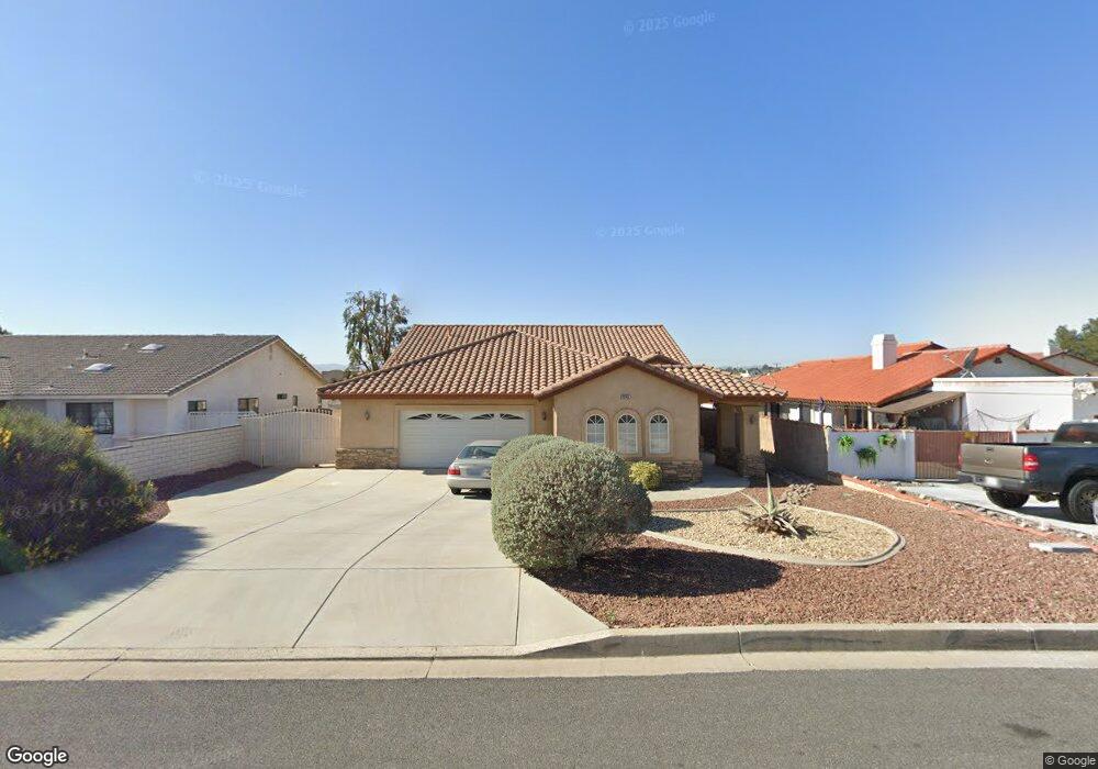 18145 Pahute Dr, Victorville, CA 92395 - photo 1