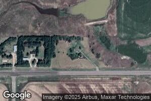 12175 Us Highway 36, Norton, KS 67654