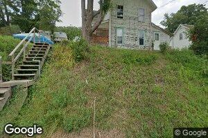 153 Costello Ave, Austin, PA 16720