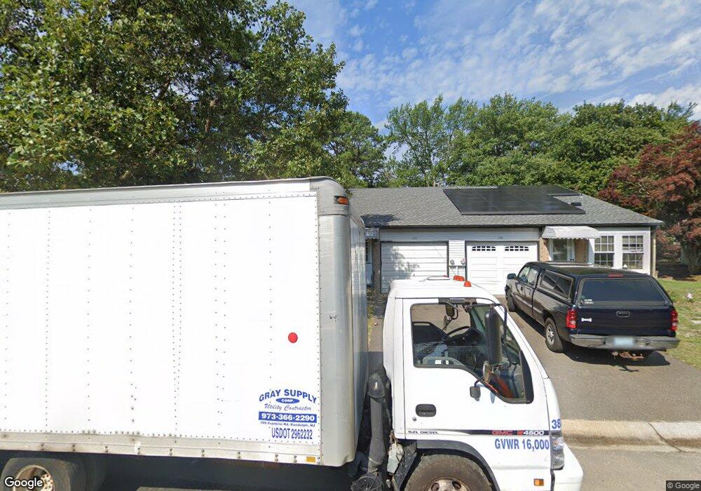 10A Ivy St, Whiting, NJ 08759 - photo 1