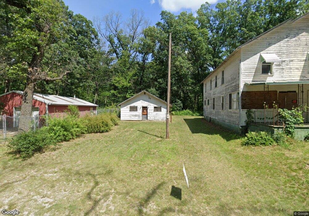 8834 N Bingham Ave, Bitely, MI 49309 - photo 1