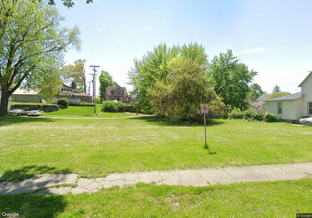 411 Jackson Place, Elkhart, IN 46516 - photo 1