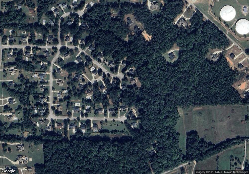 118 Crown Springs Dr, McDonough, GA 30252 - photo 1