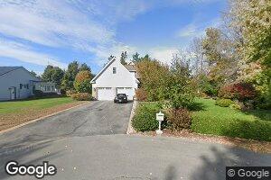 2 Mountain View Dr, Rouses Point, NY 12979