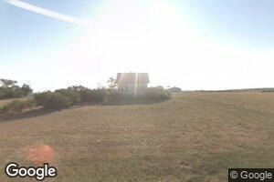 241 4th Ave SE, Dutton, MT 59433