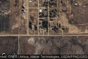 10517 55th St NE, Brocket, ND 58321
