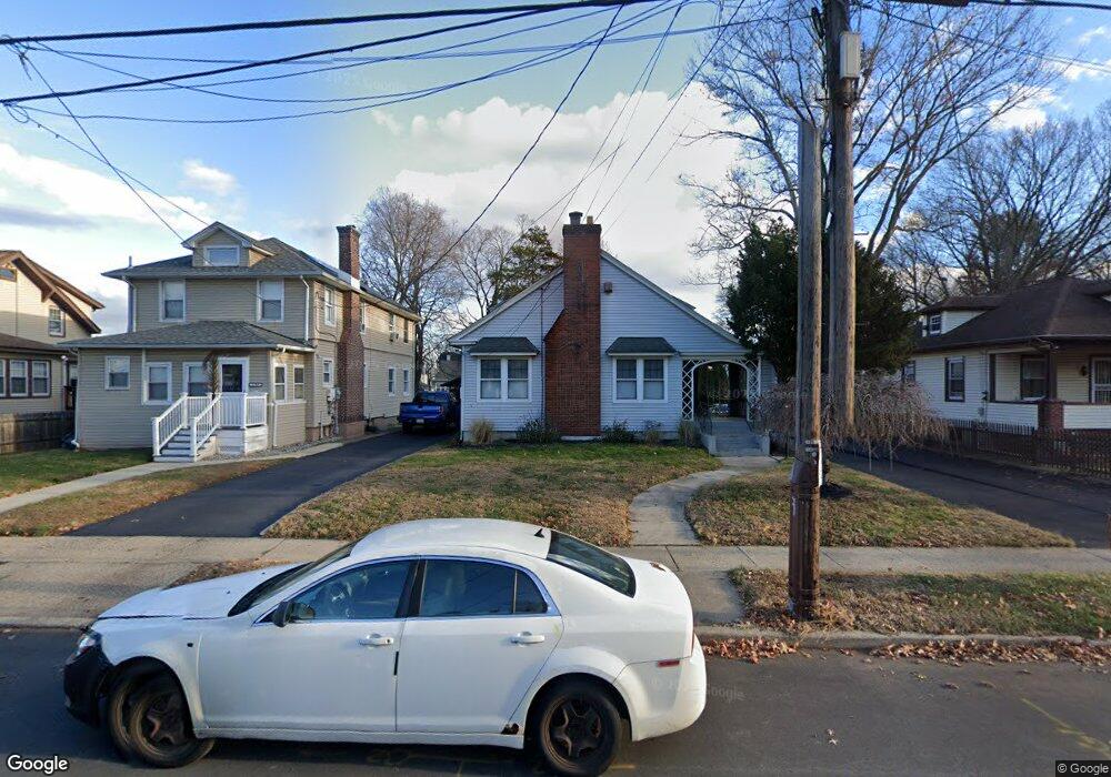 1213 W 5th St unit 15, Plainfield, NJ 07063 - photo 1