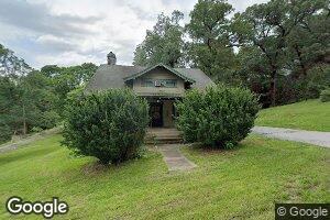 804 Chippewa St, Seneca, MO 64865