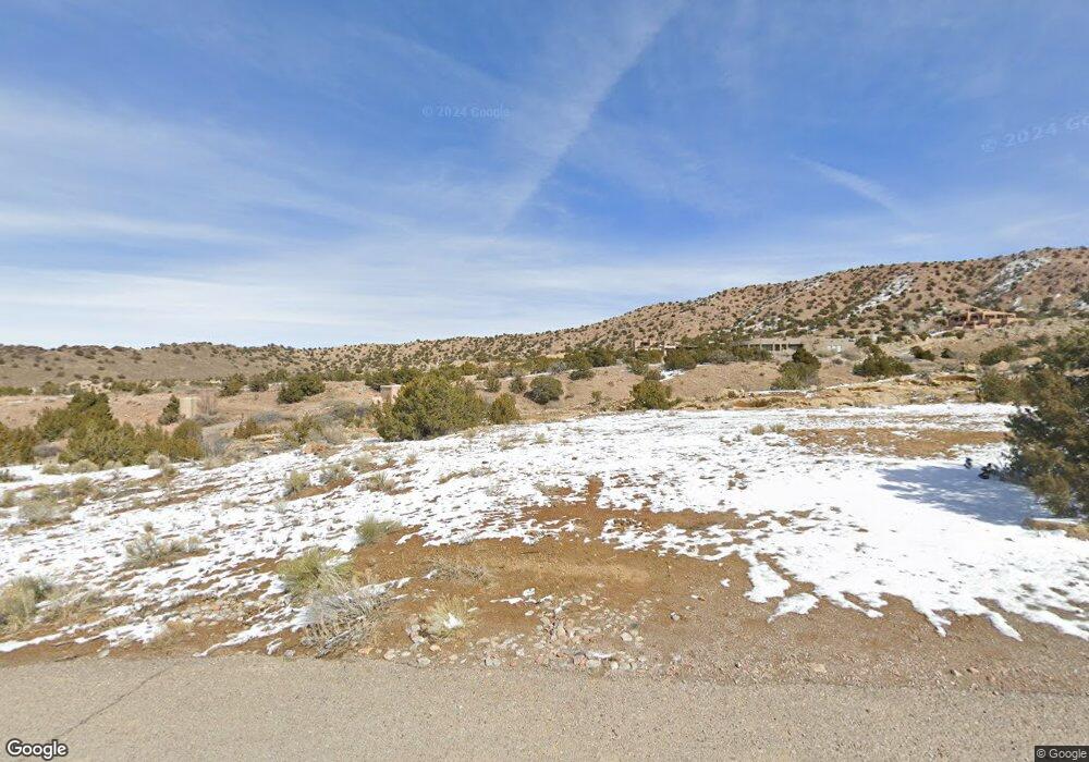 12 La Entrada, Placitas, NM 87043 - photo 1