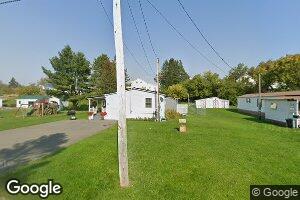 19 Montgomery St, Limestone, ME 04750