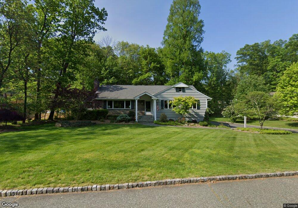 12 Acorn Place, Caldwell, NJ 07006 - photo 1
