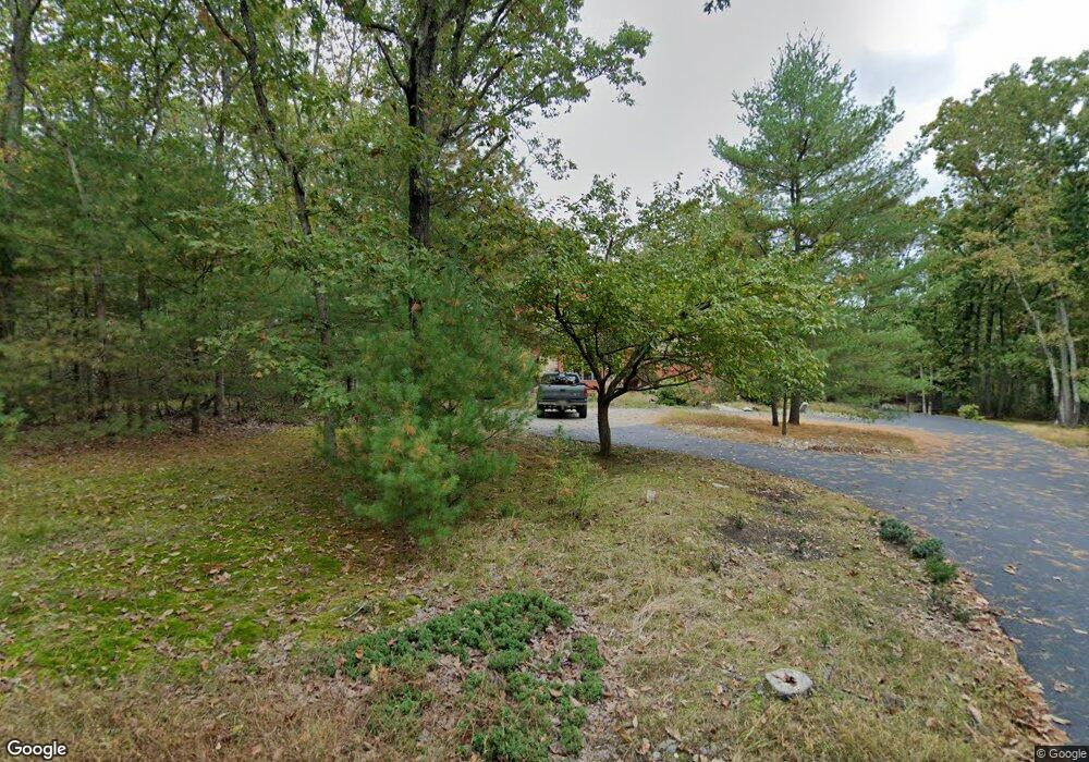 12 Pinecrest Dr, Medford, NJ 08055 - photo 1