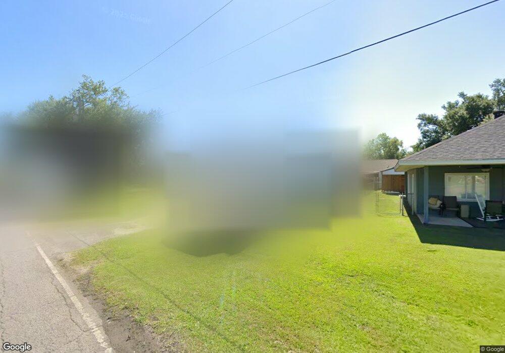 644 Central Pkwy, Lake Charles, LA 70605 - photo 1