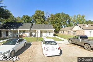 308 Po Box, Oakdale, LA 71463