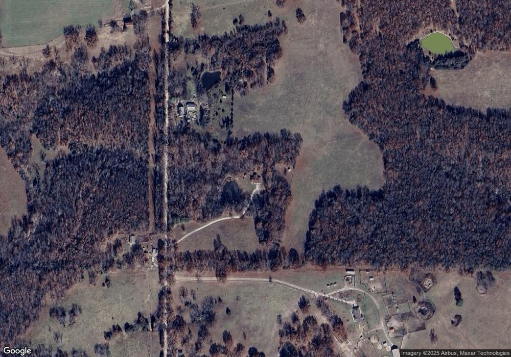 15970 Cliff Rd, Dixon, MO 65459 - photo 1