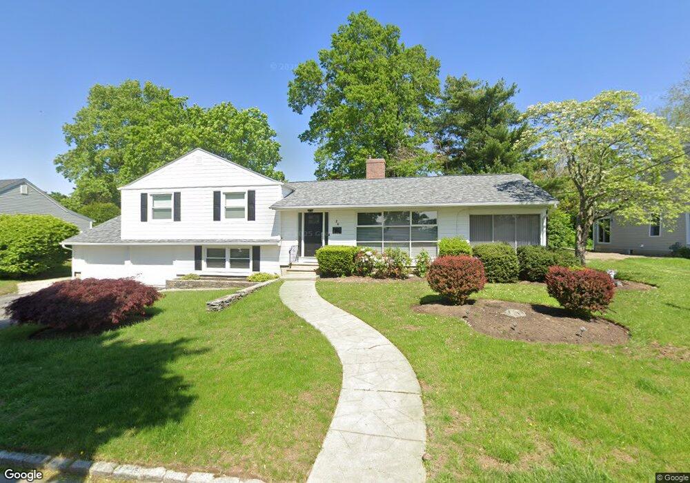 24 Russet Way, Cranston, RI 02920 - photo 1