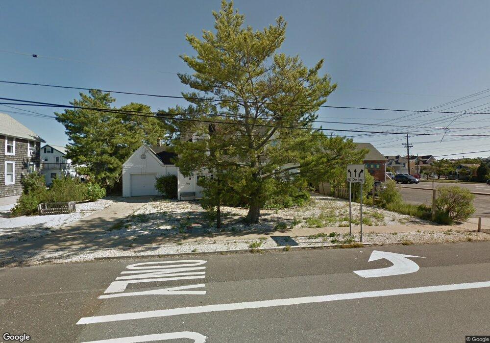 103 W 28th St, Ship Bottom, NJ 08008 - photo 1