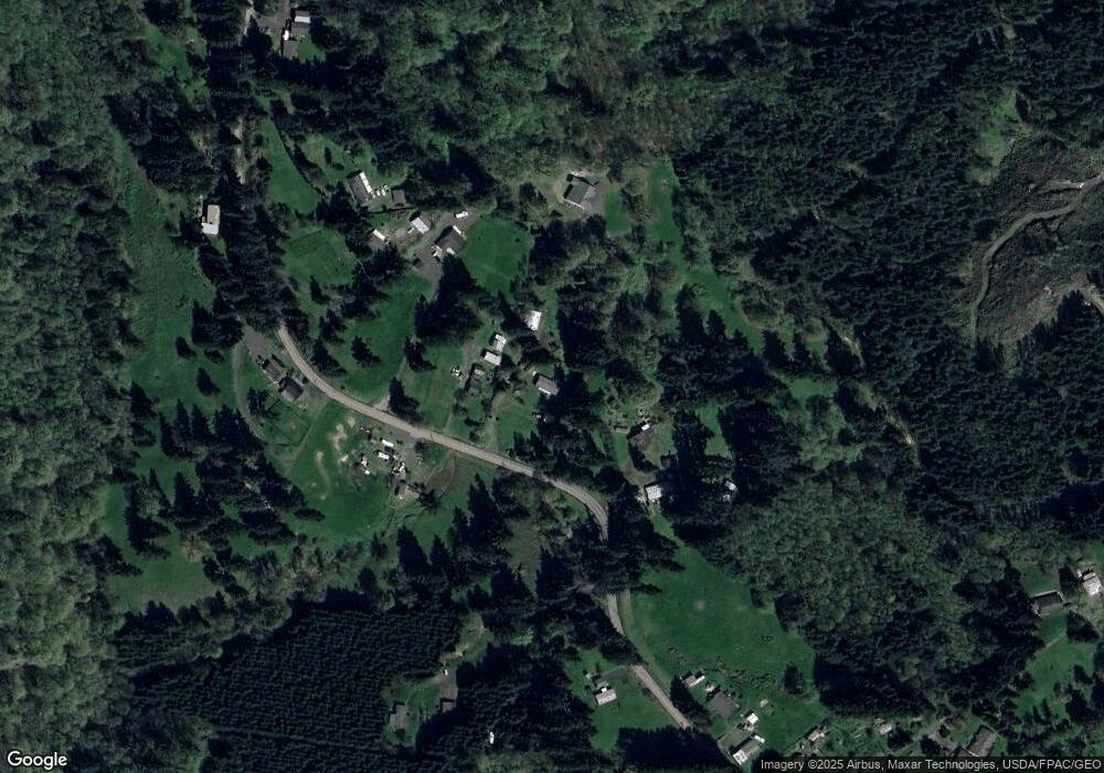 70004 Walker Rd, Rainier, OR 97048 - photo 1