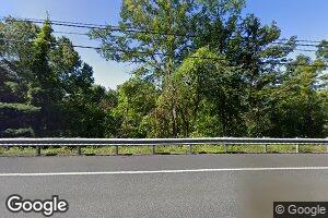 535 Mohawk Trail Unit A, Shelburne Falls, MA 01370