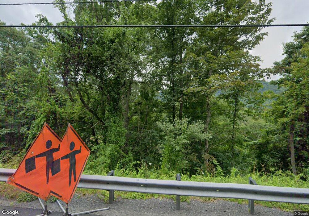 535 Mohawk Trail unit A, Shelburne Falls, MA 01370 - photo 1