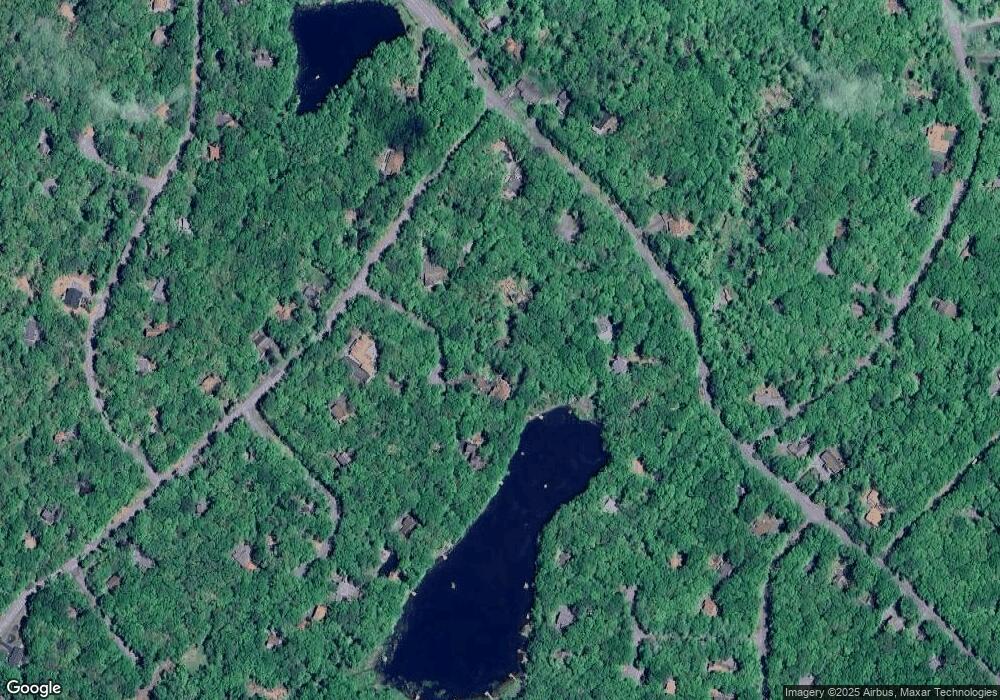 805 Boulder Ct N, Hawley, PA 18428 - photo 1