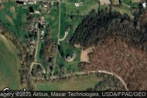 36180 Allen St, Chester, OH 45720