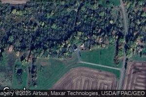 56314 Government Rd, Pine City, MN 55063