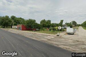 000 Highway P, New Cambria, MO 63558