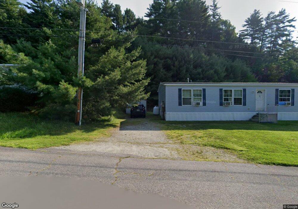 39 Brookview Rd, Swanzey, NH 03446 - photo 1