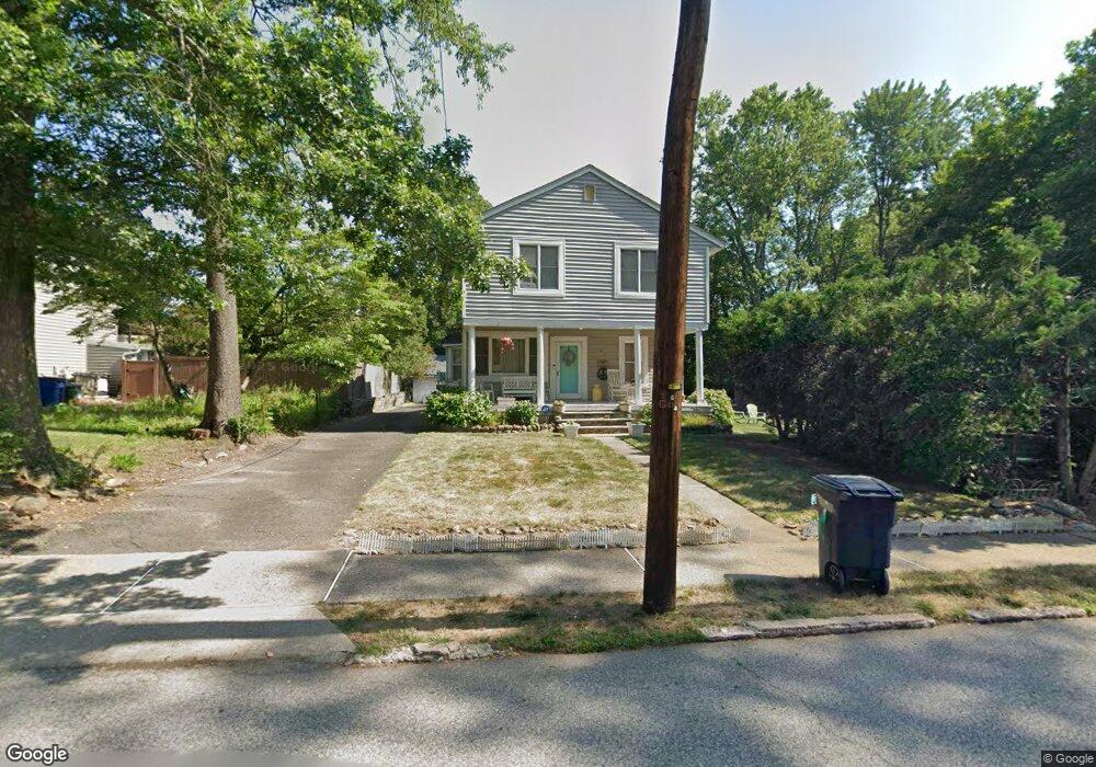 63 Summit Ave, Waldwick, NJ 07463 - photo 1