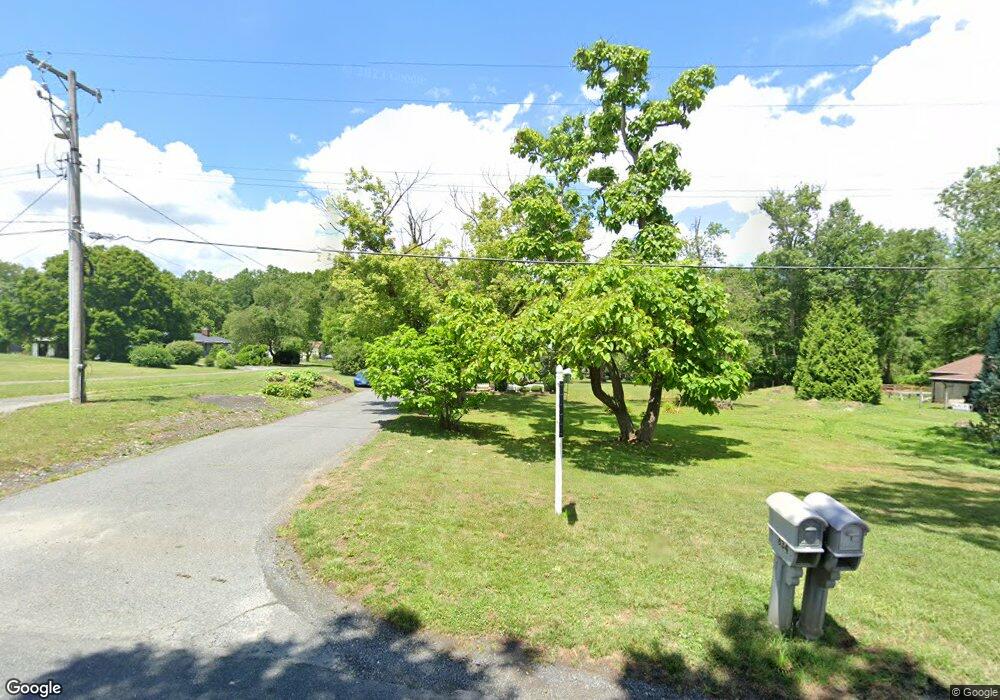 634 Reckord Rd, Fallston, MD 21047 - photo 1