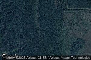 292 Phillip Walley Dr, Leakesville, MS 39451