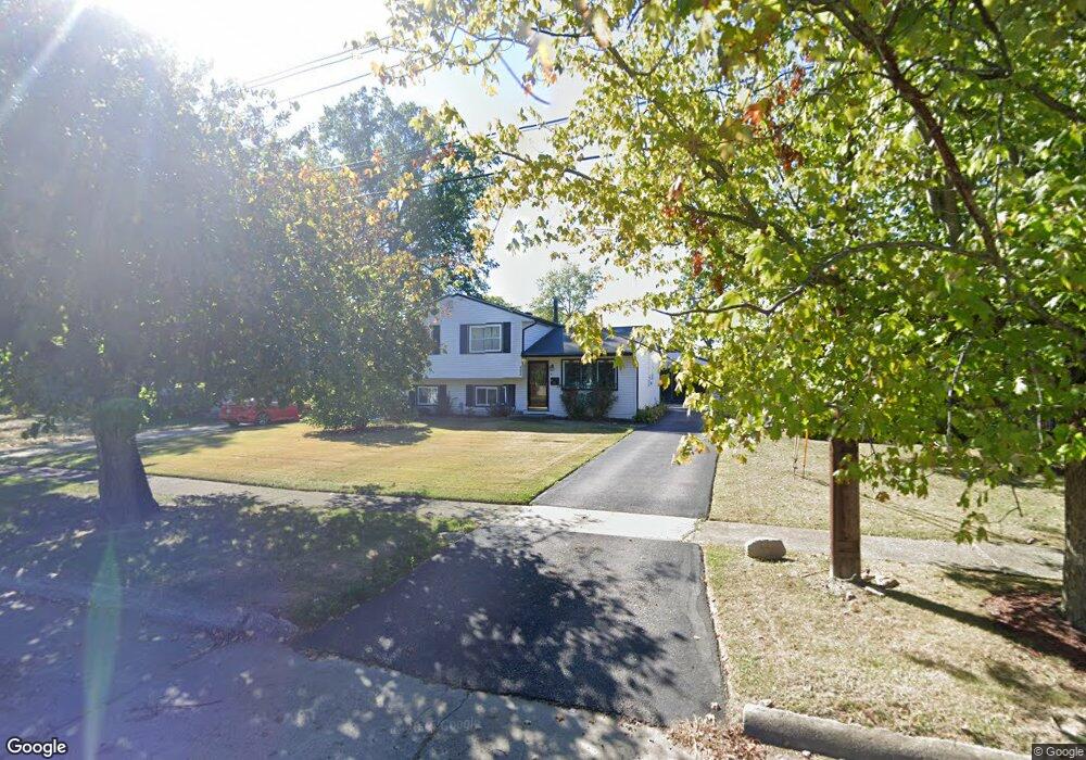 4114 Mohawk Dr, Lorain, OH 44055 - photo 1