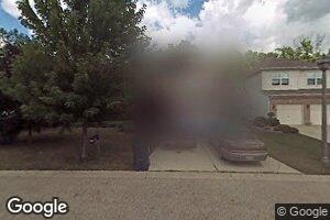 4800 W Pebble Beach Dr, Wadsworth, IL 60083