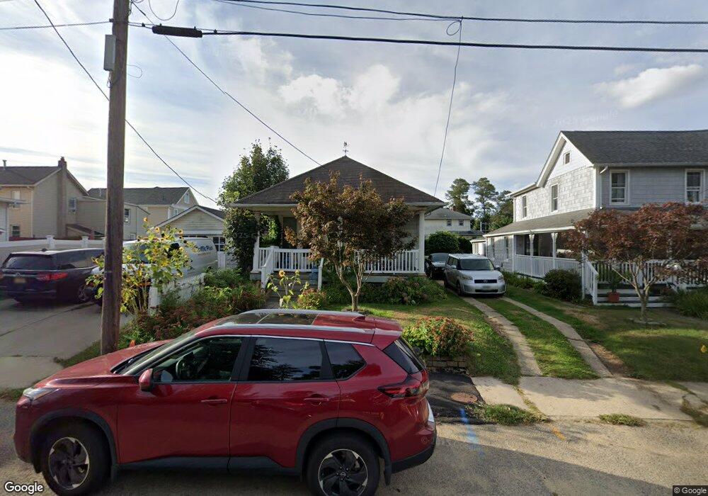 296 Slocum Place, Long Branch, NJ 07740 - photo 1