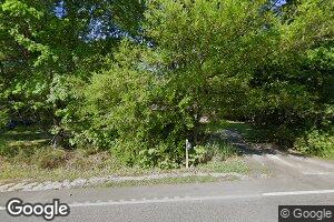 2005 Highway 402, Moncks Corner, SC 29461