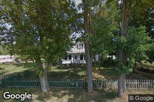 284 Olena Rd, West Chazy, NY 12992