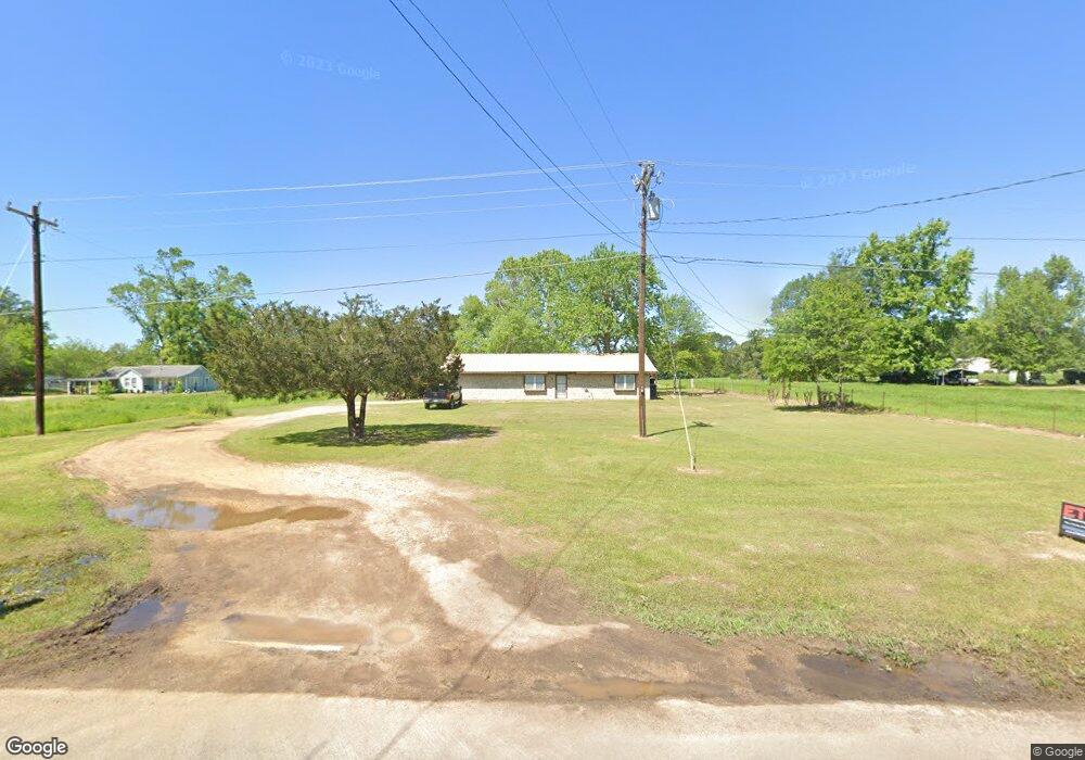12434 County Road 289, Tyler, TX 75707 - photo 1