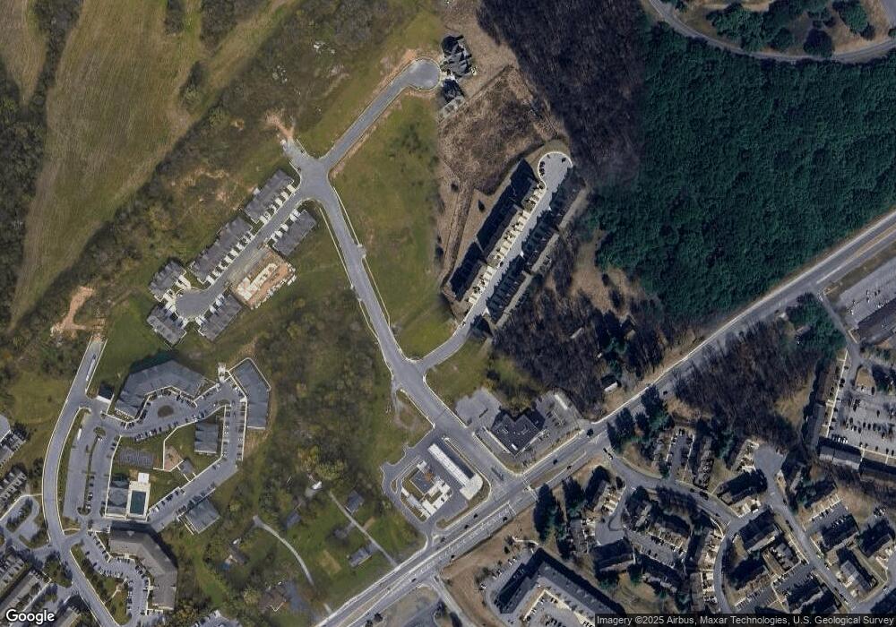 20214 Capital Ln, Hagerstown, MD 21742 - photo 1