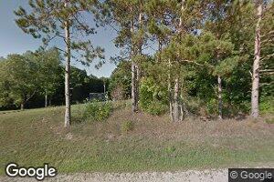 20262 Cadillac Hwy, Copemish, MI 49625