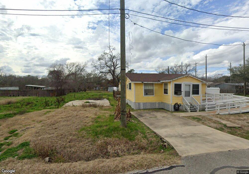 315 Burnet St, Richmond, TX 77469 - photo 1